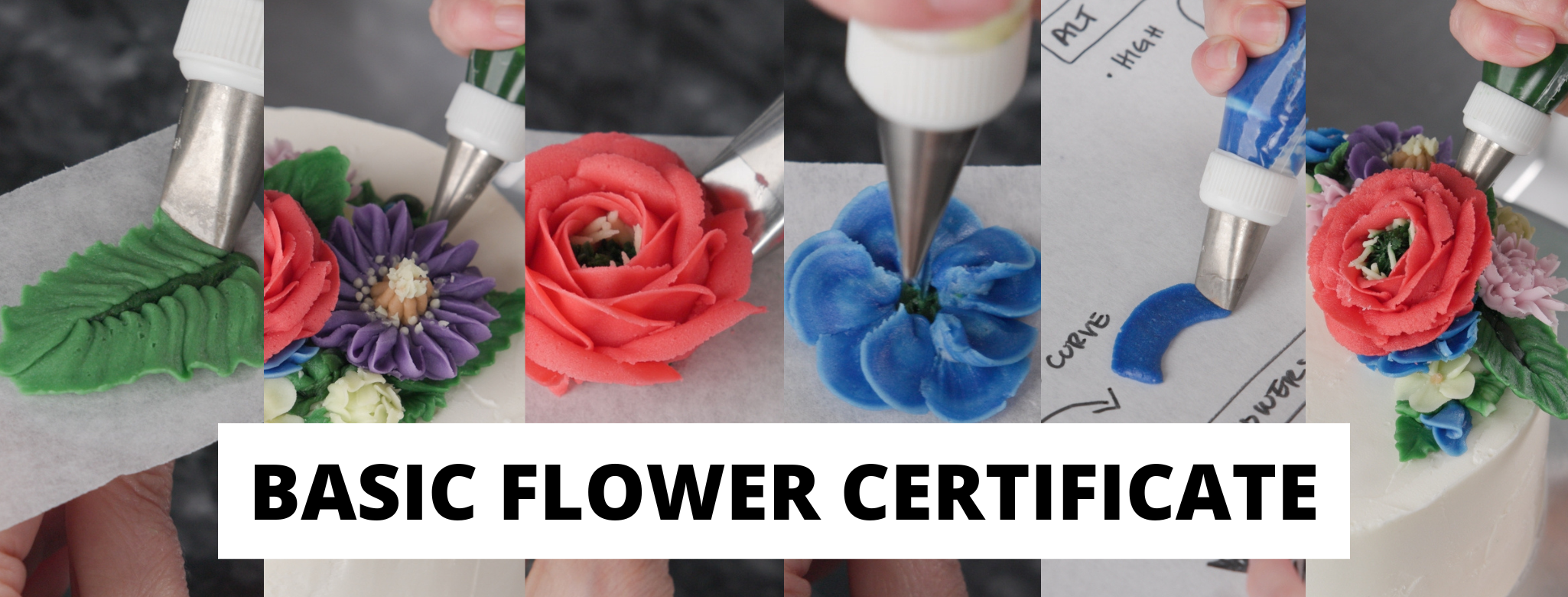 Beginner%20cake%20course%20Long%20Banner%2001