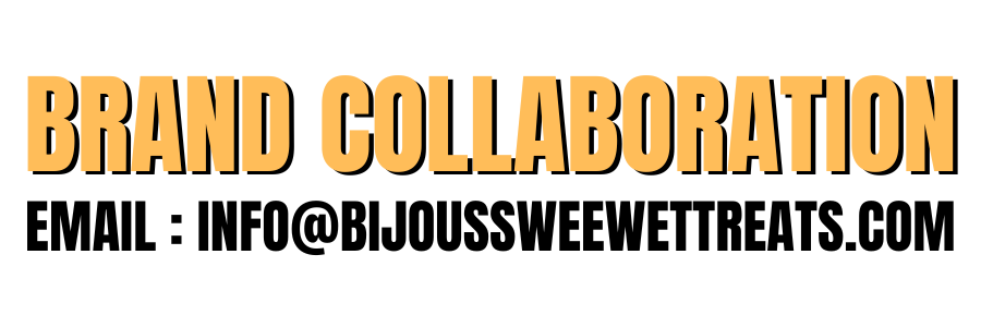 Copy%20of%20Copy%20of%20Wishing%20you%20more%20love%20and%20joy%21