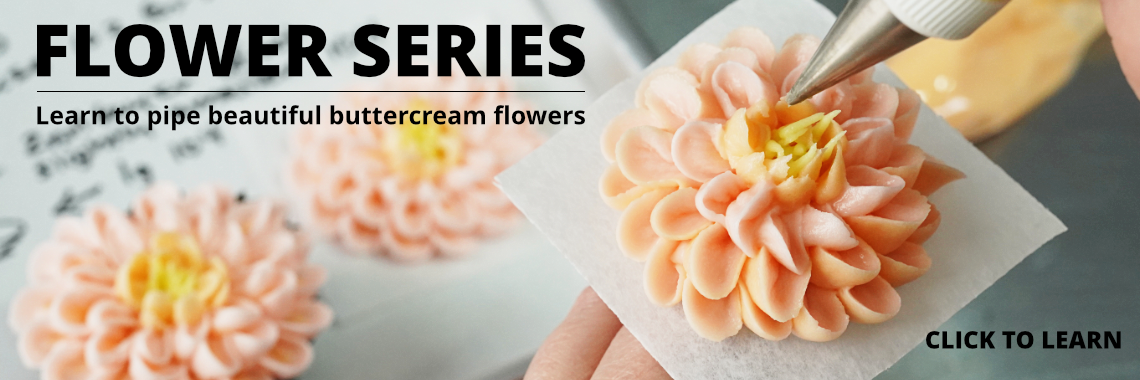 2022%20Website%20Long%20Banner%20