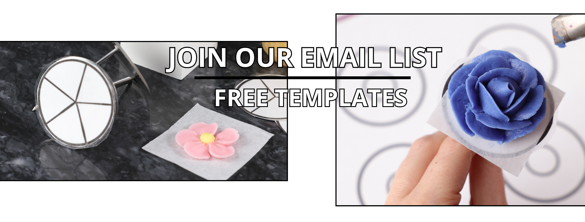 Free%20Printable%20WEBSITE%20Top%20Banner