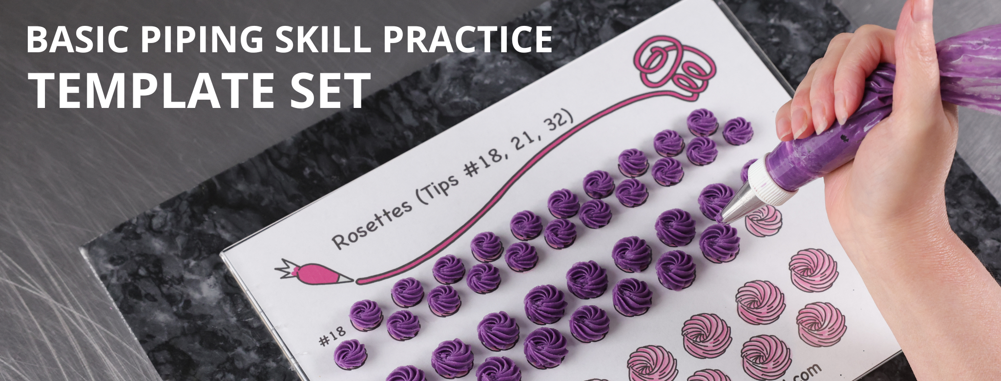 2022%20SHOP%20WEBSITE%20BANNER