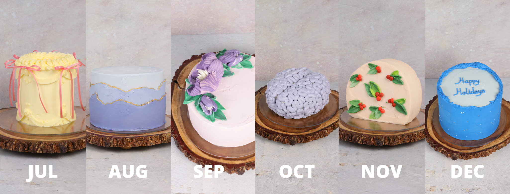 promote%20season%203%2003