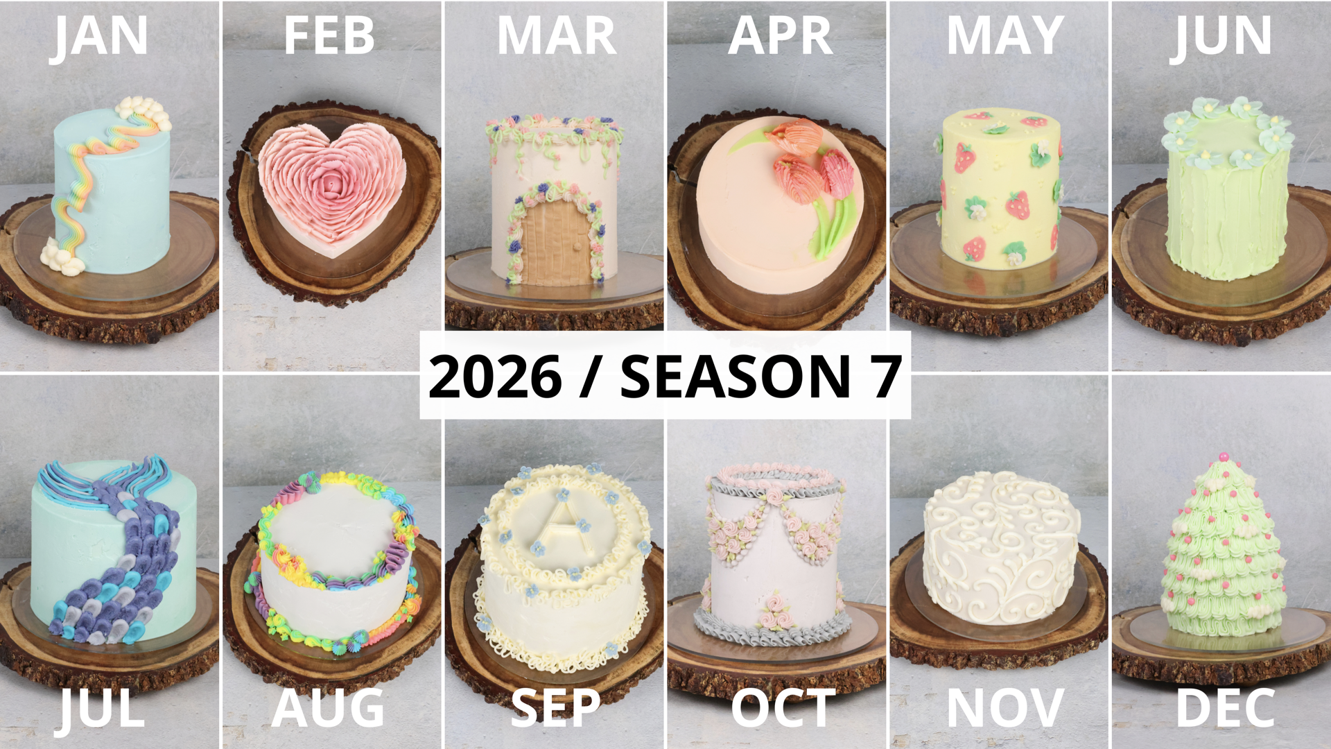 promote%20season%203%2002